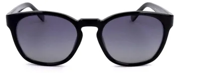 Immagine prodotto di Guess Mod. Gu00083-H Shiny Black