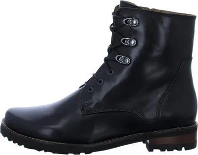 Image de Everybody bottine bottine cuir