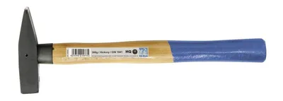 Imagen del producto de Martillo de herrero SW-Stahl, modelo 50903L, 310 mm, 420 g