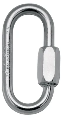 Zdjęcie produktu dla Petzl Maillon Rapide