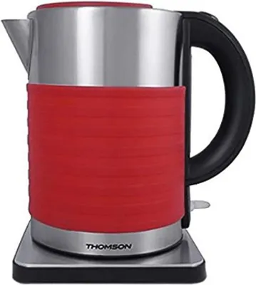 Immagine prodotto di Thomson THKE07693R