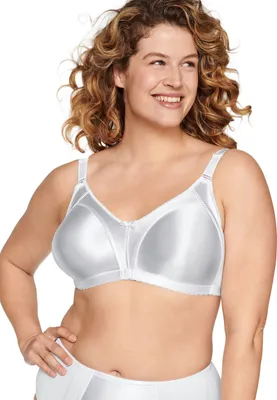 Produktbild von Minimizer BH Solution 90B