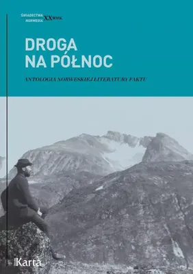 Image de Droga na Północ w.2