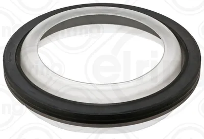 Produktbild von ELRING 488.030 Wellendichtring, Kurbelwelle x