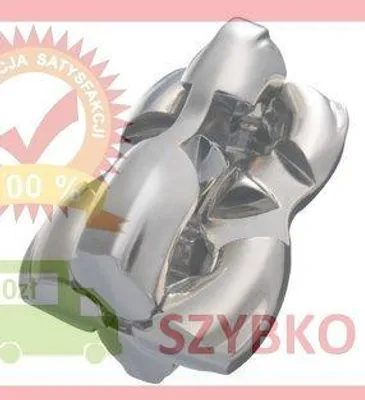 Immagine prodotto di Puzzle Cast H&H - livello 5/6 G3 - Huzzle Cast