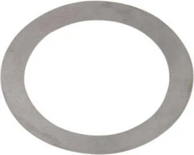 Produktbild von Unterlegscheibe 76x56x0-5mm Distanzhalter 730097