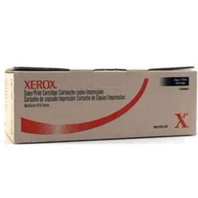 Produktbild von Xerox 006R01449, Schwarz, 2 Stück(e)