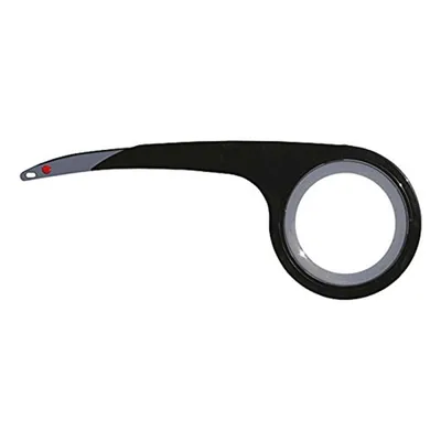Produktbild von Hebie Kettenschutz Hebie 0395 1-Fluegelig, Schwarz