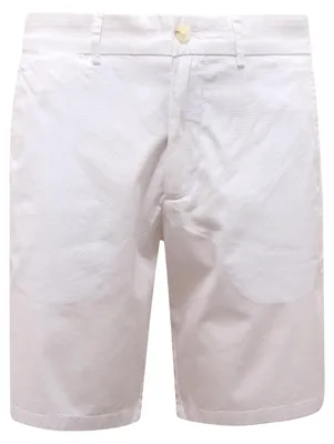 Immagine prodotto di P6264 Bermuda Uomo Harmont&Blaine Shorts Da Uomo Vestibilità Regular