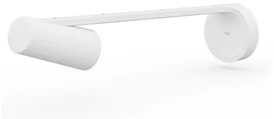 Produktbild von Logitech Scribe, Full HD, 15 fps, Weiß