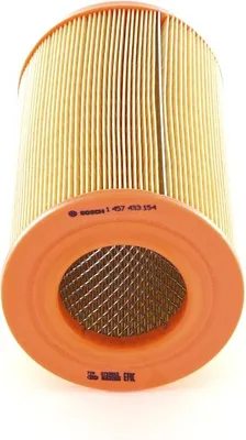 Immagine prodotto di Luftfilter BOSCH 1 457 433 154