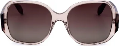 Produktbild von Adidas Original Sonnenbrille OR0033 57Z 55 18 140