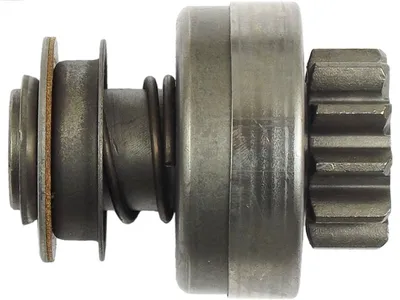 Produktbild von Anlasserfreilauf 11-Zahn AS-PL SD0270
