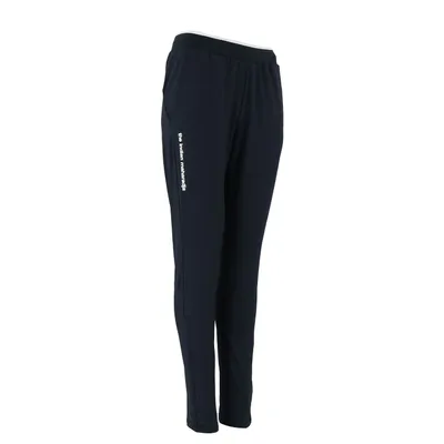 Produktbild von The Indian Maharadja Kadiri Trainingshose Damen