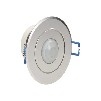 Produktbild von Deckenbewegungsmelder OR-CR-223