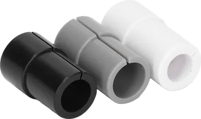 Image de Adaptateur de stylo, set d'adaptateur de stylo, pour adaptateur de stylo Cricut, adaptateur de marqueur, adaptateur de stylo Cutter, porte-stylo, accessoires, outils