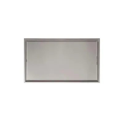 Produktbild von NOVY 6833, 1080 m³/h, rezirkulierend, 46 dB, 50 dB, 57 dB, 66 dB