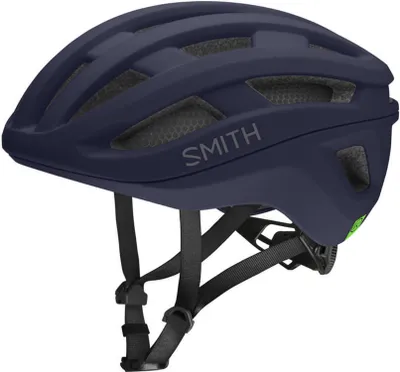 Obrázek produktu pro Smith helma bestehen 2 MIPS Matte Midnight Navy