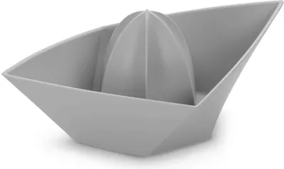 Produktbild von Zitruspresse AHOI XL, manuell, KOZIOL