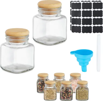 Zdjęcie produktu dla Relaxdays 10047443, 1 szt.
