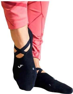 Produktbild von Socken Joma 401532.100 für Kinder