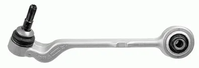 Produktbild von Lemförder Lenker, Radaufhängung Vorderachse 30338 01