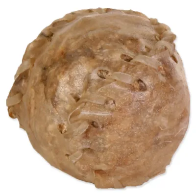 Produktbild von Trixie Kauball, genäht ø 4,5 cm, 70 g