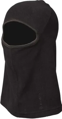 Image de Kinetic Balaclava Taille Unisize