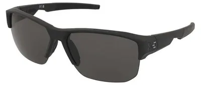 Produktbild von Under Armour UAFANATICALTL/G Matte black 67/9/130 Herren Sonnenbrillen