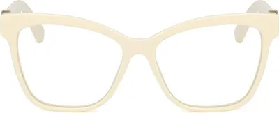 Produktbild von Moncler Sonnenbrille ML5165 025 53 14 140