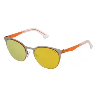 Image de Lunettes de soleil Police spl341s34g