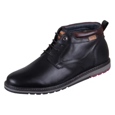 Produktbild von Pikolinos Herren Schnürboots 44