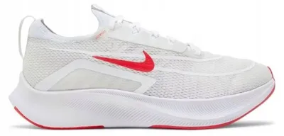 Zdjęcie produktu dla Buty Nike Zoom CT2392006