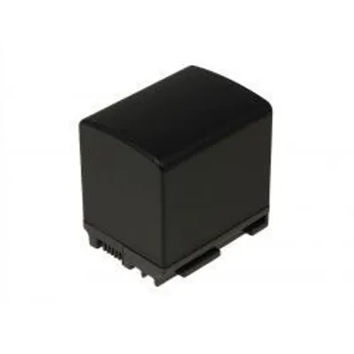 Zdjęcie produktu dla Bateria Canon Vixia HF100 1720mAh