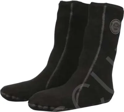 Immagine prodotto di Scubapro K2 Dry - Scarpe in neoprene, nero, taglie 43-45