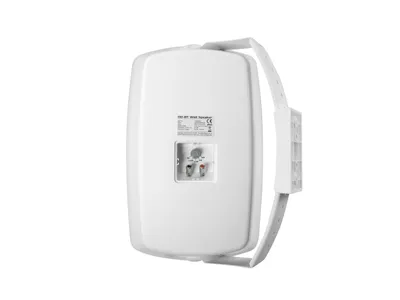 Imagen del producto de Altavoz empotrable Omnitronic OD-8T