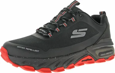 Produktbild von Skechers Herren Sneaker Max Protect 411/2