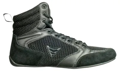 Productafbeelding van Nordcore Ringerschuhe Core Mat Ace - EU47
