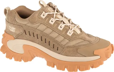 Image de Chaussures Caterpillar Intruder P726245