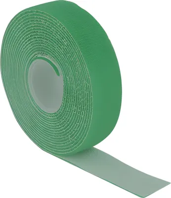 Obrázok produktu pre DeLOCK 18730, Zelená, 20 mm, 3 m, 1 kusov