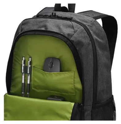 Produktbild von HP Prelude Pro Rucksack (15,6 Zoll), Rucksack, 39,6 cm (15.6"), 480 g