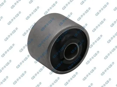 Produktbild von Lagerung Lenker für NISSAN MURANO (Z50) 511231 GSP