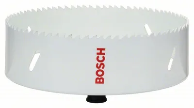 Produktbild von Bosch Lochsäge Progressor 2608584664