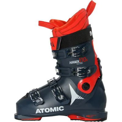 Image de Chaussure de ski Atomic HAWX ULTRA 110 S