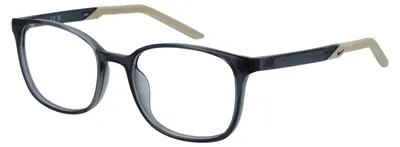 Productafbeelding van NIKE EYEWEAR Brilmonturen NK7270 52034