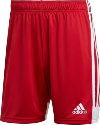 Obrázek produktu pro Adidas Kalhoty Tastigo 19, DP3681, Größe: 176