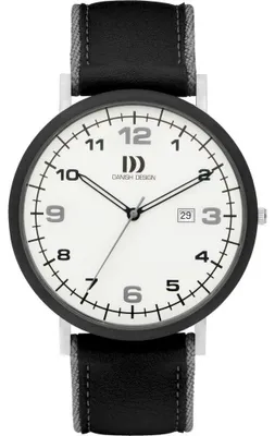 Immagine prodotto di Danish Design reloj IQ14Q1100