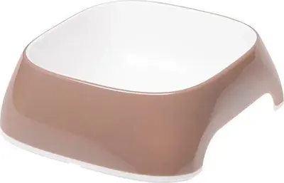 Zdjęcie produktu dla Ferplast miski dla psów 1 sztuka 250 g