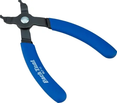 Obrázok produktu pre PARK TOOL MLP-1.2, Modrá