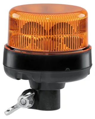 Immagine prodotto di Lampeggiante HELLA 2XD 066 146-011